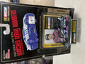 #7 Exide 1995 1/64 Geoff Bodine Matched Serial Numbers