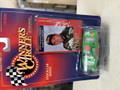 #18 Interstate 1998 1/4 Bobby Labonte