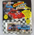 #43 STP 1991 1/64 Roaring Racers Richard Petty