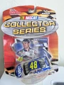 #48 Lowes 2005 Jimmie Johnson 1/64 Collector Series