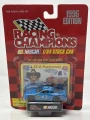 #43 STP 1996 1/64 Bobby Hamilton 25th Anniversary
