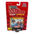 Racing Champions #43 STP 1996 1/64 Bobby Hamilton 25th Anniversary 1972 Tribute