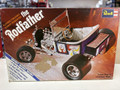 H-1444 The Rodfather