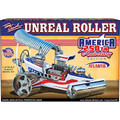 M5699 Unreal Roller