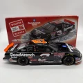 #3 Goodwrench Service Plus 2000 76th and last win Dale Earnhardt 1/24
