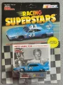 #40 Pete Hamilton Superbird 1/64