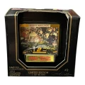 #2 Pontiac 1993 1/64 Premier Edition Rusty Wallace