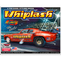 M8276 Whiplash F/C 1/32
