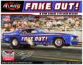 M8275 Fake Out! F/C 1/32