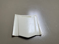 70/81 Camaro stock hood