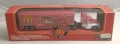 McDonalds Larry Minor 1992 1/64 T/F transporter