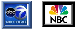 abc7-nbc.png