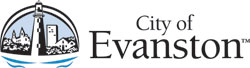 cityof-evanston.jpg