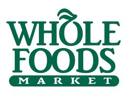 whole-foods-logo.jpg