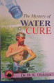 The Mystery of Water Cure