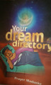 Your Dream Directory