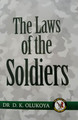 THE LAW OF THE SOLDIERS