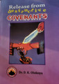 RELEASE FROM DESTRUCTIVE COVENTANTS 