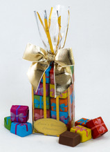 All Occasion Gifts