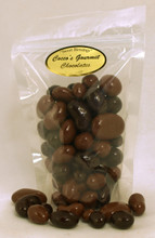 Premium Bridge Mix, "Treat Yourself"