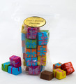 All-Occasion Gifts-Milk Chocolate, "Treat Yourself"