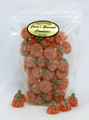 Sour Gummi Pumpkins- Treat Yourself 8 oz.