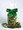 Tropical Mini Fish, Milk Chocolate- Gift Bag