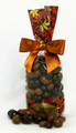 Premium Chocolate Bridge Mix, Autumn Gift Bag "Coming Soon!"