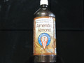 Almond Essence 33 fl oz. / Esencia de Almendra 1lt.