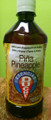 Pineapple Essence 17 oz / Esencia de Piña 500 ml