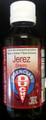 Cherry Essence 4 oz / Esencia de Jerez 120 ml.