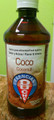 Coco Essence 17oz / Esencia de Coco 500 ml