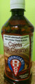 Milk Caramel Essence 17 fl oz / Esencia de Cajeta 500 ml