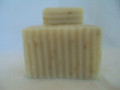 OLIVE OIL & BEESWAX