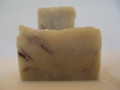 VANILLA SANDALWOOD