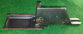 Trigger Housing, M1 Garand