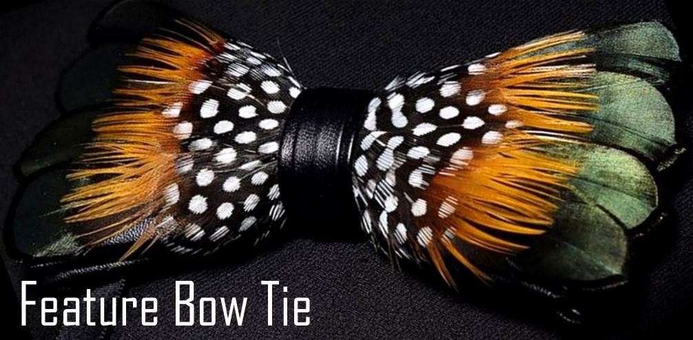 bow-tie-feather-2.jpg