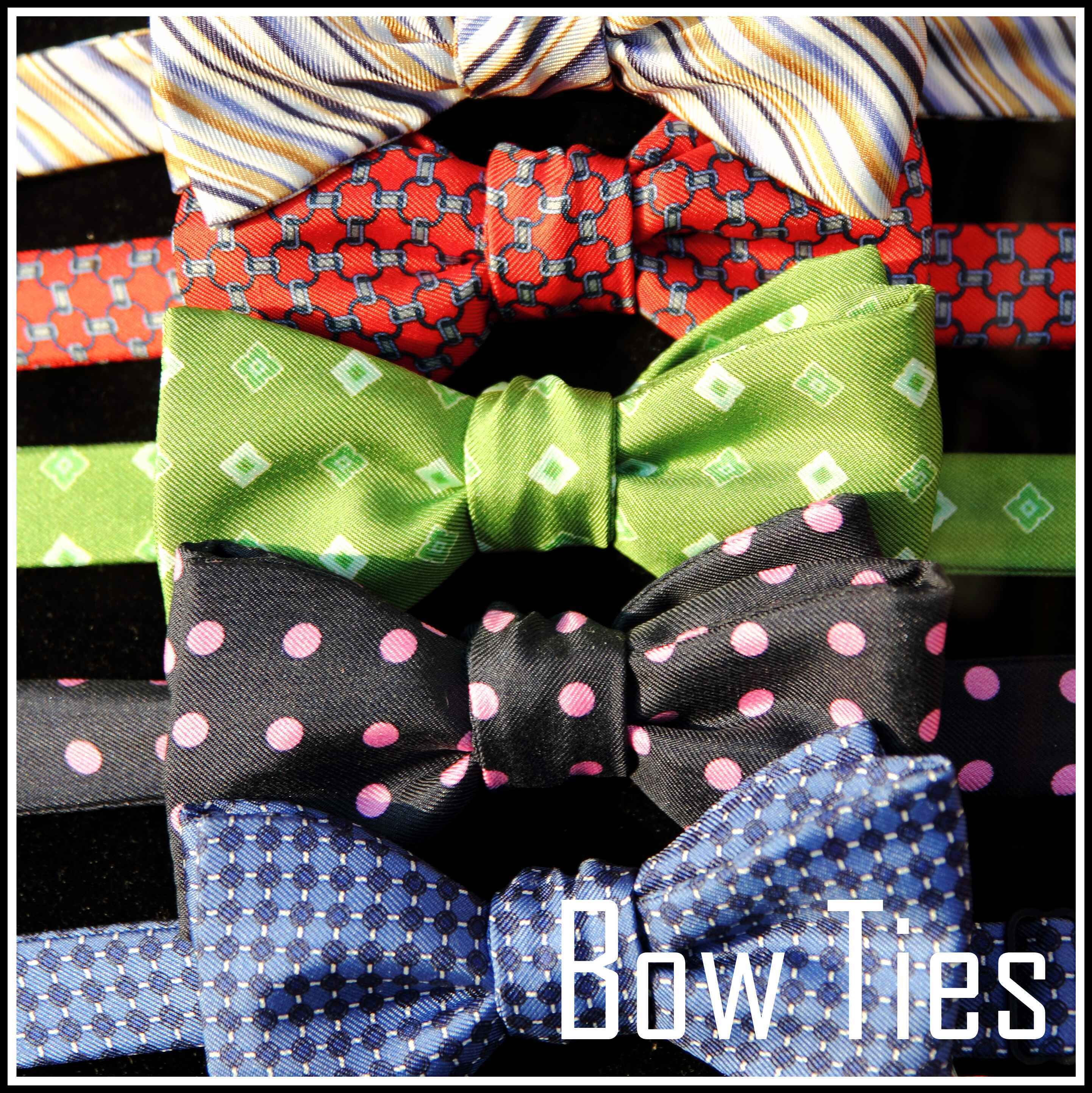 bow-tie-r.jpg