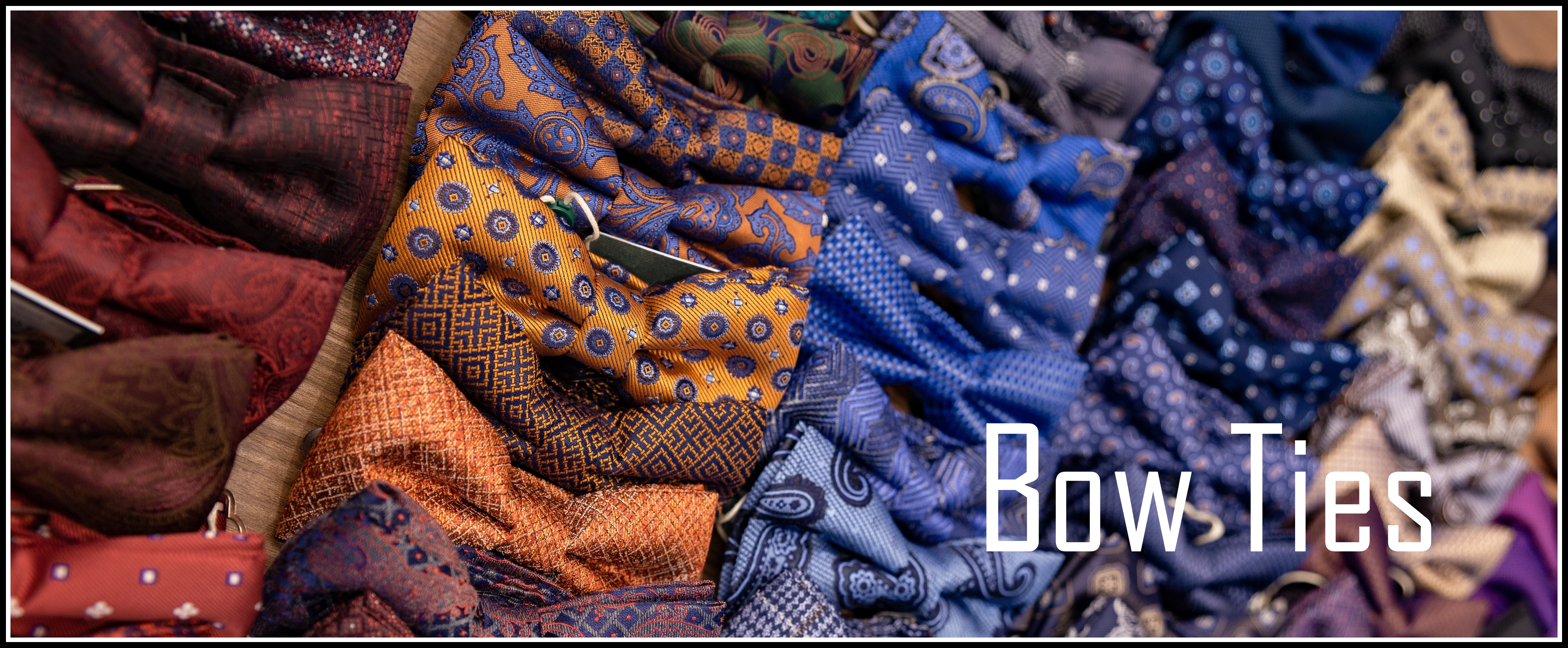 colorful-bow-ties.jpg
