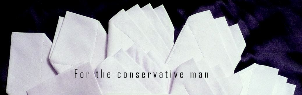 conservative-squares-washable.jpg