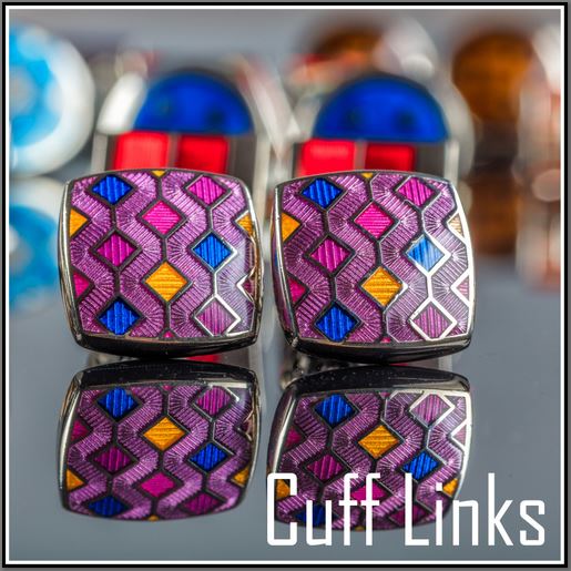 cufflinks.jpg
