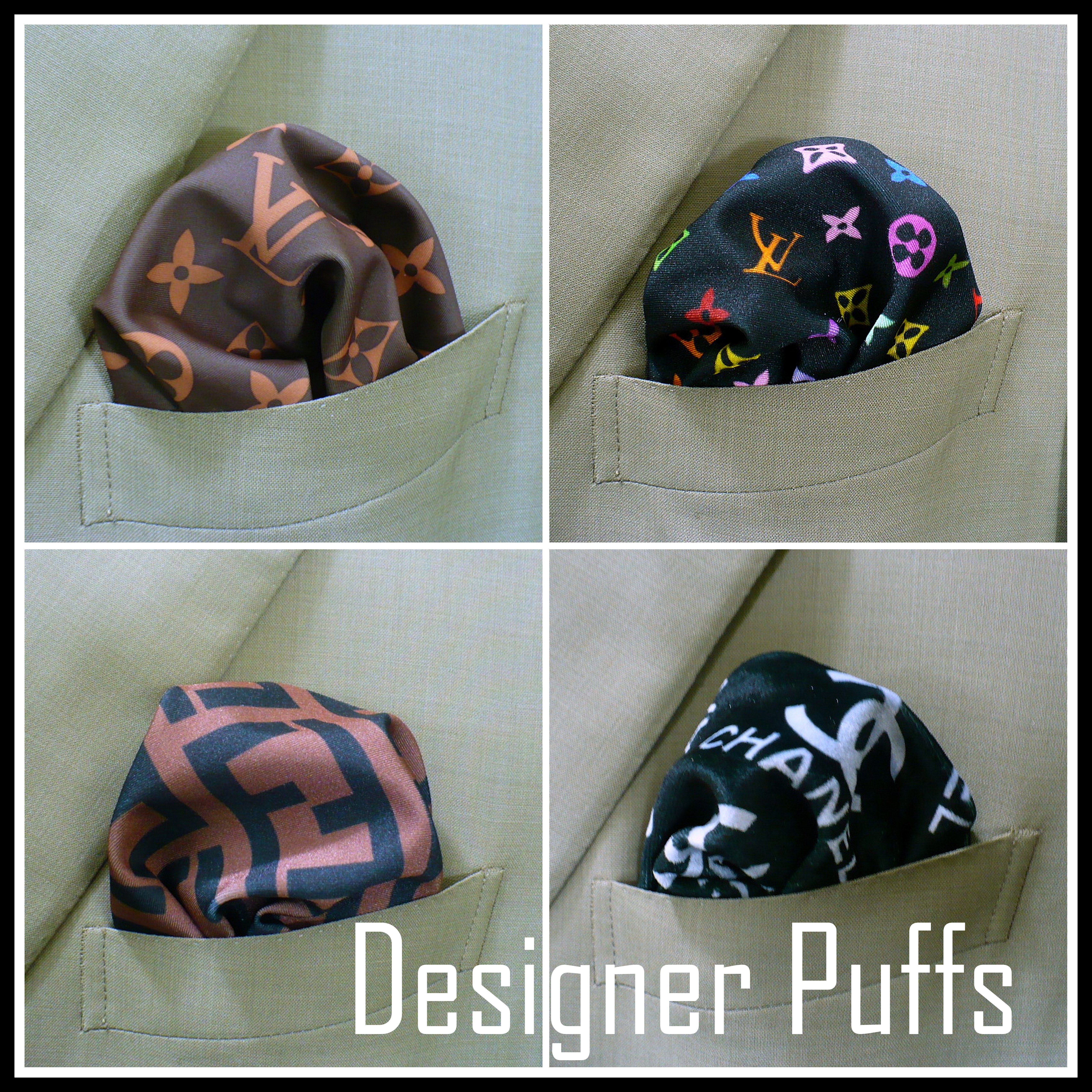 designers-puffs-003.jpg