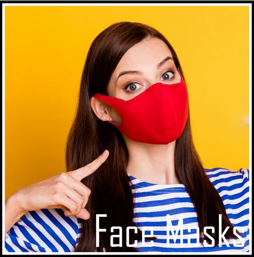 facemask.jpg
