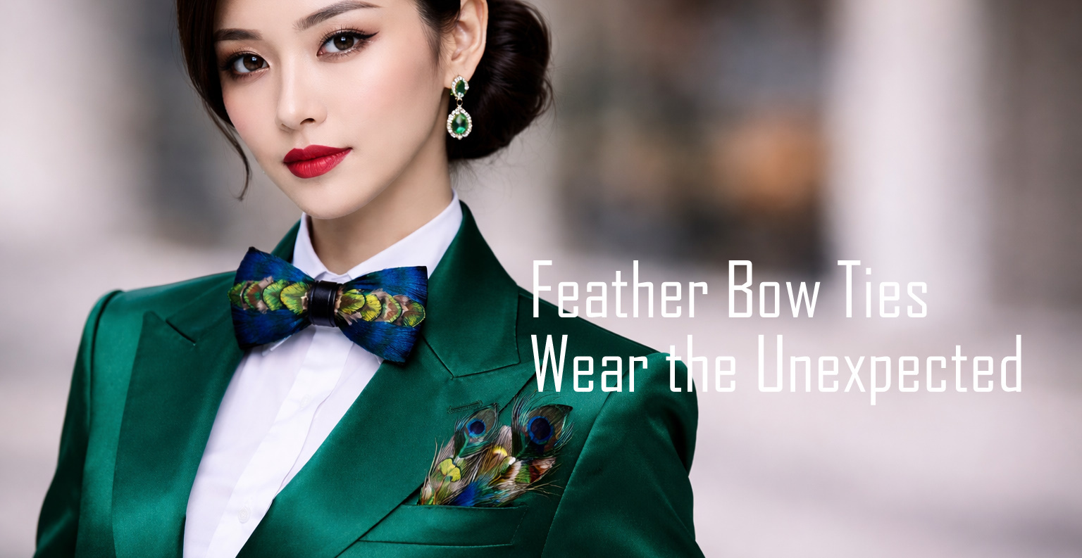 feather-bow-ties.png.jpg