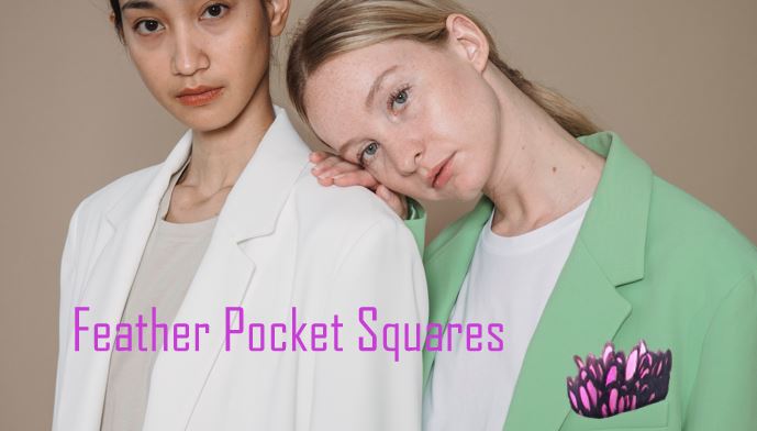 feather-pocket-square-duo.jpg