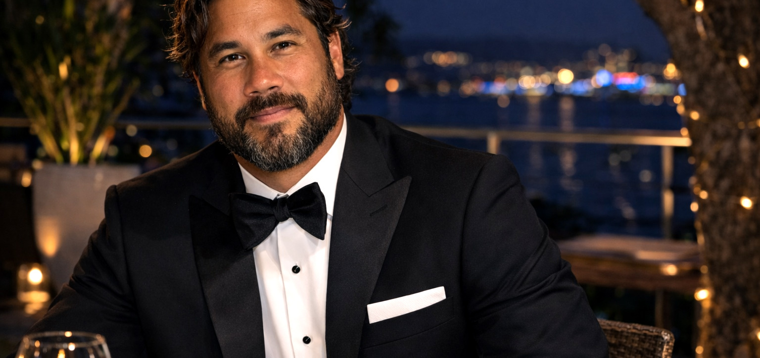 formal-dinner.png.jpg