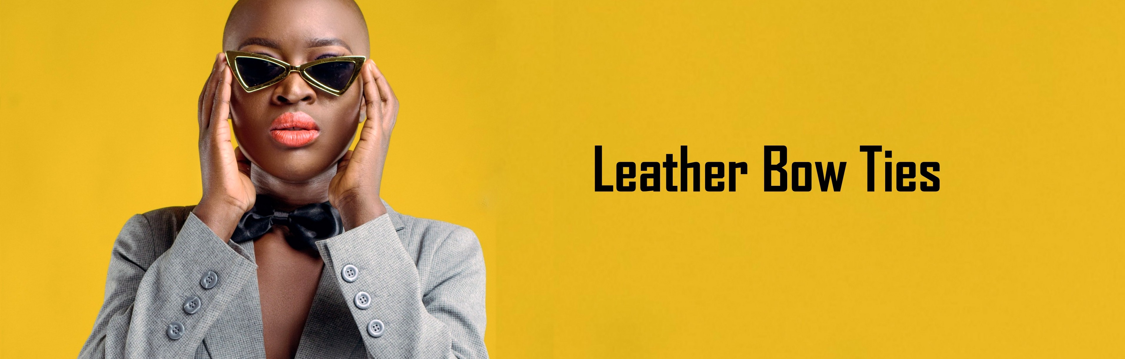 leather-bow-tie-banner.jpg