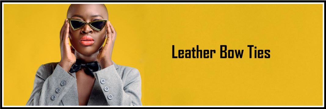 leather-bow-ties-banner.jpg