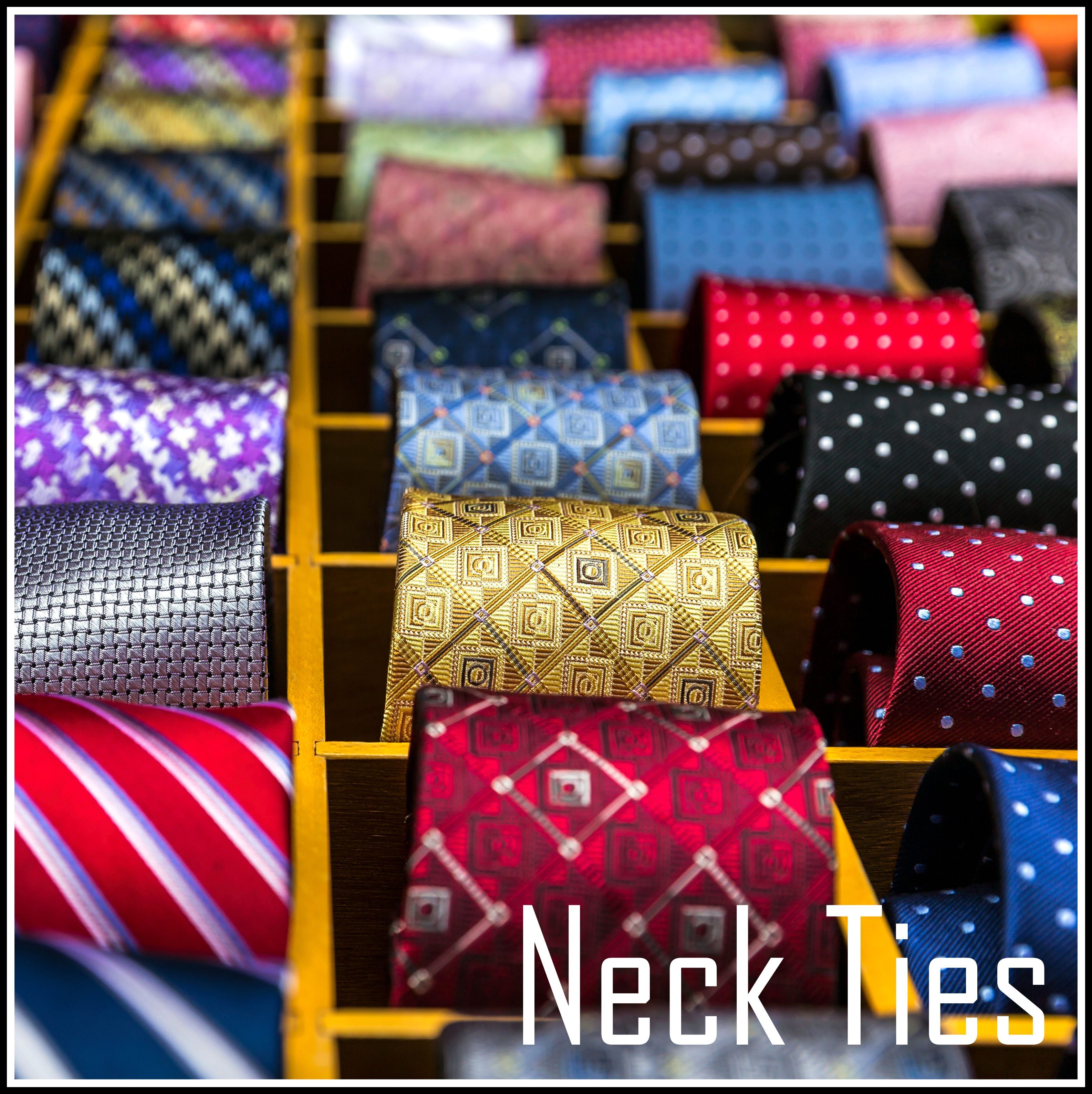 neckties-r.jpg
