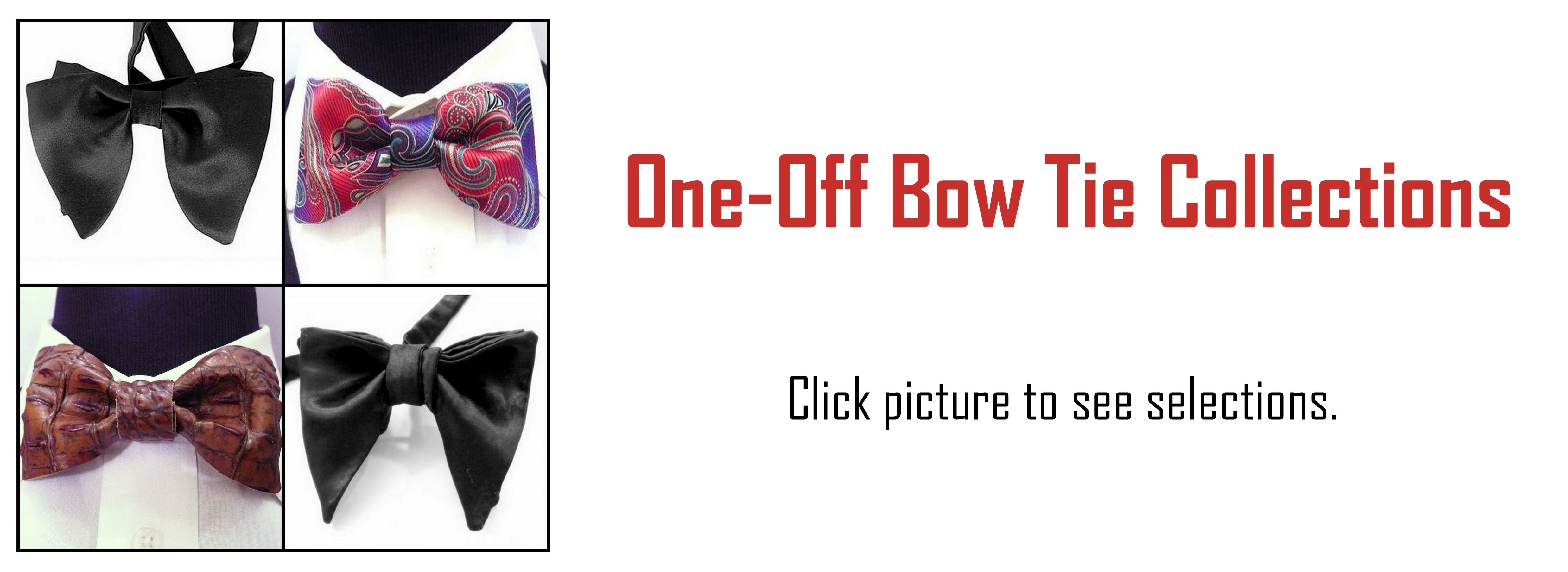 one-off-bow-ties.jpg